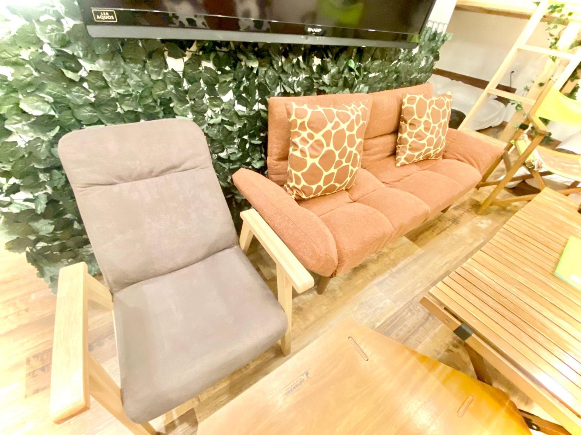 Eternity Apartment Hotel Shinagawa Tóquio Exterior foto